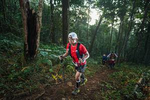 BIB: 
                            <button type="button" onclick="openModal(22432914)" class="btn btn-primary btn-sm float-right btn-popup" data-toggle="modal" data-target=".modal-high-quality">
                        <i class="fas fa-shopping-cart"></i> Add to Cart
                    </button>
                                            <button type="button" onclick="isThisMe(22432914, true)" class="btn btn-success btn-sm float-right btn-popup btn-isme hidden" data-toggle="tooltip" data-placement="bottom" title="นี่คือรูปของคุณใช่ไหม คลิกที่นี่เพื่อเอาเข้าอัลบั้ม">
                        <i class="fas fa-plus"></i> Add to album
                    </button>
                    <button type="button" onclick="isThisMe(22432914, false)" class="btn btn-warning btn-sm float-right btn-popup btn-isnotme hidden">
                        <i class="fas fa-ban"></i> Remove from album
                    </button>